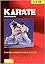 Karate. Grundlagen.