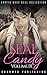 SEAL Candy Volume IX by Charmed Publishing