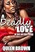 A Deadly Love: the grass ain't always greener