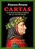 Cartas