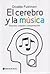 El cerebro y la mùsica