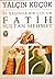 21 Yaşında Bir Çocuk Fatih Sultan Mehmet