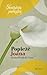 Popiežė Joana by Donna Woolfolk Cross Popiežė Joana by Donna Woolfolk Cross