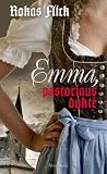 Emma, pastoriaus ...