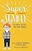 Super Sunday: Planning East...