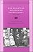 The Plight of Monaghan Protestants, 1912-26 (31) (Maynooth Studies in Irish Local History)
