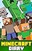 Minecraft by Minecrafty Brothers