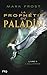 L'Alliance (La Prophétie du Paladin, #2)