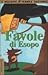 Favole di Esopo by Aesop