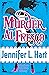 Murder Al Fresco (Southern ...