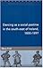 Dancing as a Social Pastime in the South-West of Ireland, 1800-97 (Maynooth Studies in Local History)