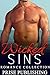 Wicked Sins