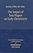 The Impact of Yom Kippur on Early Christianity: The Day of Atonement from Second Temple Judaism to the Fifth Century (Wissenschaftliche Untersuchungen zum Neuen Testament)