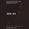 Zer0es