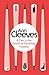 A Day in the Death of Dorothea Cassidy by Ann Cleeves