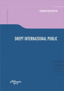 Drept internațional public