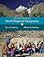 Understanding World Regional Geography