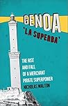Genoa, 'La Superb...