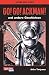 Toriyama Short Stories 1: Go! Go! Ackman! und andere Geschichten