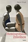 Hemingvėjaus žmonos
