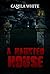 A Haunted House (Book 1)
