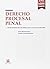 Derecho Procesal Penal