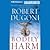 Bodily Harm (David Sloane, #3)