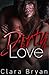 Dirty Love (A Spicy Romance Novella)