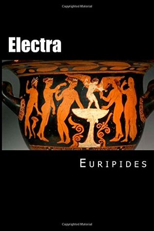Electra