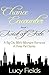 Chance Encounter A Big City BBW Billionaire Romance (Book 1 Twist of Fate)