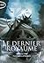 Les Cendres d'Auranos (Le Dernier Royaume, #1)