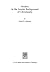 Studies in the Jewish Background of Christianity (Wissenschaftliche Untersuchungen Zum Neuen Testament)