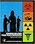 Terrorism and Other Public Health Emergencies: A Reference Guide for Media