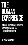 The Human Experie...