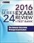 Wiley Series 24 Exam Review...