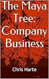 The Maya Tree: Co...