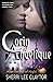 Corin & Angelique: After th...