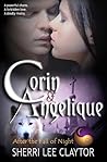 Corin & Angelique by Sherri Lee Claytor