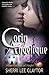 Corin & Angelique: After the Fall of Night: Book 1