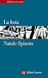 La festa