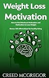 Weight Loss Motiv...