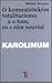 O komunistickém totalitarismu a o tom, co s ním souvisí by Michal Reiman