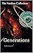 Generations (The Nimbus Col...