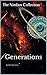 Generations