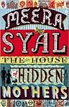 The House of Hidden Mothers