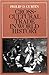 Cross-Cultural Trade in World History by Philip D. Curtin Cross-Cultural Trade in World History by Philip D. Curtin