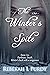 The Winter's Spite (The Win...