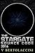 The Stargate Source Code 2016