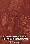 A Short History o...