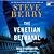 The Venetian Betrayal (Cotton Malone, #3)
